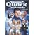 Quark - The Complete Series