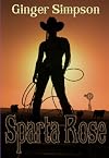 Sparta Rose