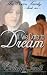 If We Dare to Dream: The Evans Family, Book One
