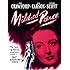Mildred Pierce