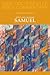 NCBC: First and Second Samuel (New Collegeville Bible Commentary: Old Testament) (Volume 8)