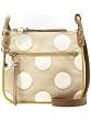 tasche fossil
