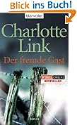 #3: Der fremde Gast: Roman