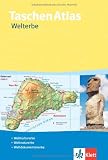 TaschenAtlas Welterbe - 