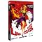 "Eurocult" in beispielhaften DVD-Editionen