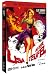 DVD : Lisa und der Teufel