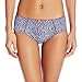 Cleo Women's Mimi Brief