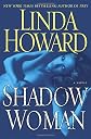 Shadow Woman