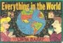 Everything in the World