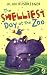 The Smelliest Day at the Zoo