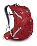 Osprey Manta 25 Daypack