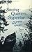 Saving Quetico Superior: A Land Set Apart