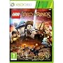 Lego Lord of the Rings (Xbox 360) [Importaci�n ing&hellip de Warner Bros. Interactive