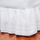 Return to product information