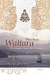 Waitara. Die andere Seite des Meeres