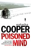 A Poisoned Mind