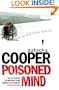 A Poisoned Mind