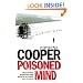 A Poisoned Mind