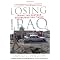 Read about Truth in Iraq