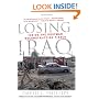 Losing Iraq: Inside the Postwar Reconstruction Fiasco