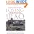 Losing Iraq: Inside the Postwar Reconstruction Fiasco