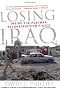 Losing Iraq: Inside the Postwar Reconstruction Fiasco
