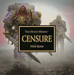 Censure