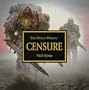 Censure (Horus Heresy)