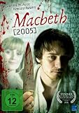 Macbeth (2005)