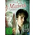 Macbeth (2005)