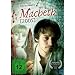 Macbeth (2005)