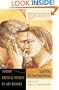 Giotto: The Arena Chapel Frescoes (Norton Critical Studies in Art History)