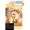Giotto: The Arena Chapel Frescoes (Norton Critical Studies in Art History)