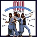 Lets Have a Party-Best of Mud