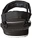 Teva Men's Original Universal Gradient Sandal
