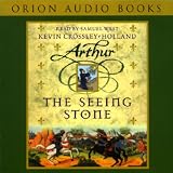 The Seeing Stone