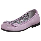Roberto Cavalli Little Kid/Big Kid CA317 Flat