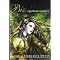 ... auch das braucht man als TWILIGHT-Fan unbedingt!