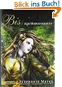 Twilight: Biss zum Morgengrauen - Der Comic, Band 1