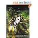 Twilight: Biss zum Morgengrauen - Der Comic, Band 1