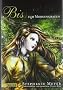 Twilight: Biss zum Morgengrauen - Der Comic, Band 1