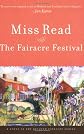 The Fairacre Festival