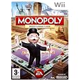 Monopoly &eacute;dition mondede 
