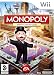 Monopoly �dition monde