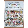Produkt-Information 