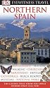Northern Spain (DK Eyewitness Travel Guide)