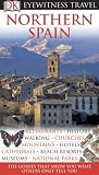 Northern Spain (Eyewitness Travel Guides)
