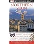 Northern Spain (Eyewitness Travel Guide)