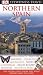 Northern Spain (DK Eyewitness Travel Guide)