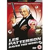 Les Patterson Saves The World [1987] [DVD]